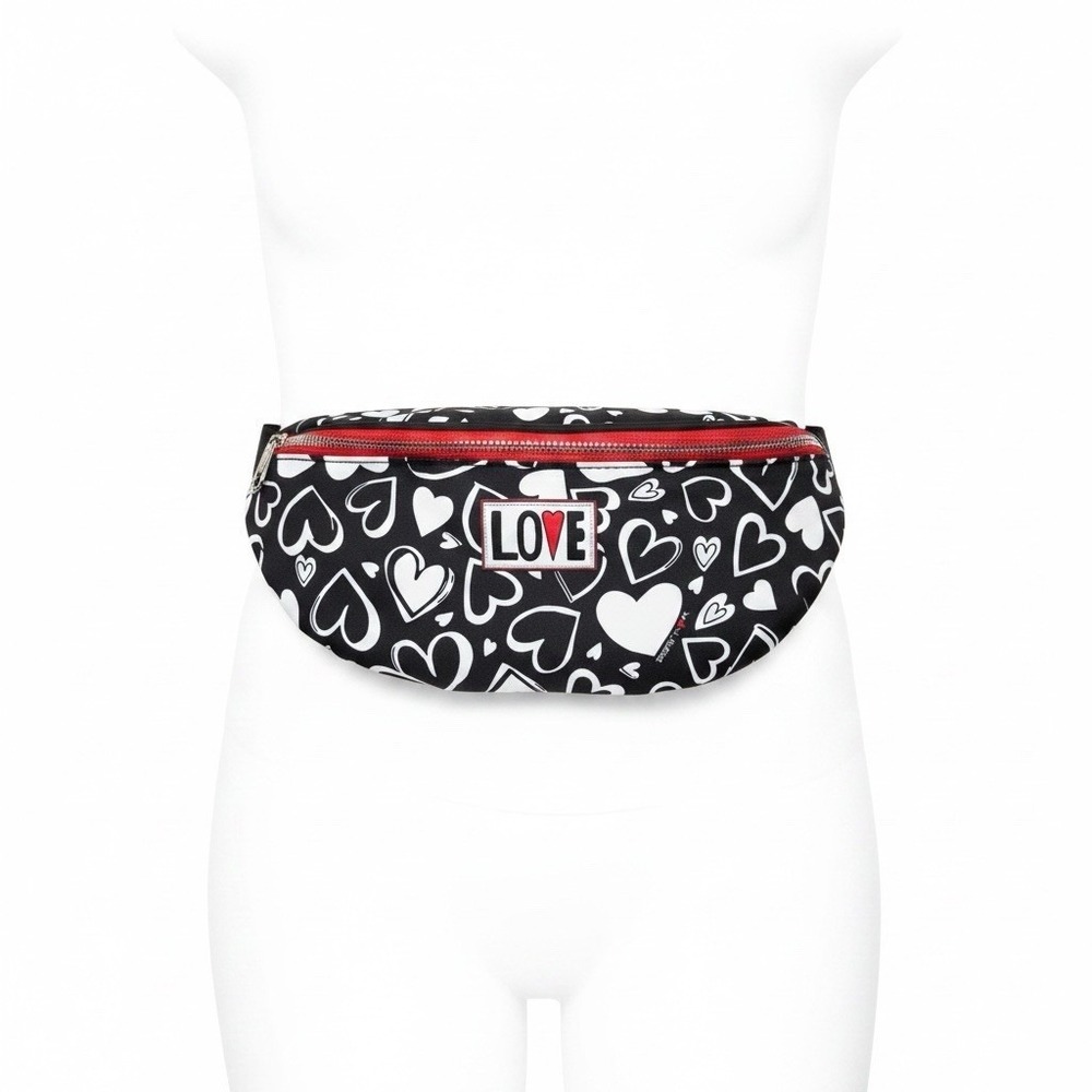 Women's Brighton New With Tags Bum Bag Fanny Pack One Size